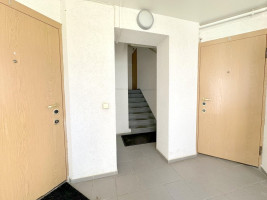 Nuomojamas butas Siesikų g., Žvėrynas, Vilniaus m., Vilniaus m. sav., 61 m2 ploto, 2 kambariai 12