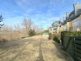 Nuomojamas butas Siesikų g., Žvėrynas, Vilniaus m., Vilniaus m. sav., 61 m2 ploto, 2 kambariai 14