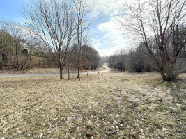 Nuomojamas butas Siesikų g., Žvėrynas, Vilniaus m., Vilniaus m. sav., 61 m2 ploto, 2 kambariai 18
