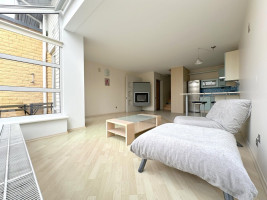 Nuomojamas butas Siesikų g., Žvėrynas, Vilniaus m., Vilniaus m. sav., 61 m2 ploto, 2 kambariai 19