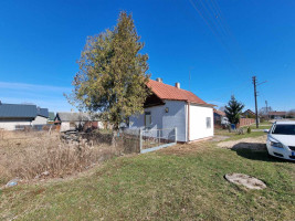 Parduodamas namas Ukmergės m., Ukmergės r. sav., 83.08 m² ploto 4 kambariai 2
