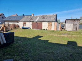 Parduodamas namas Ukmergės m., Ukmergės r. sav., 83.08 m² ploto 4 kambariai 4