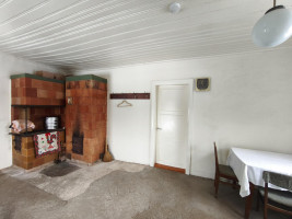 Parduodamas namas Melninkų k., Molėtų r. sav., 75 m² ploto 3 kambariai 11