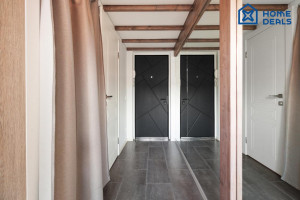 Parduodamas butas Vido Maciulevičiaus g., Karoliniškės, Vilniaus m., Vilniaus m. sav., 37.1 m² ploto 2 kambariai 15