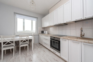 Nuomojamas butas Žemynos g., Pašilaičiai, Vilniaus m., Vilniaus m. sav., 62 m2 ploto, 3 kambariai 11