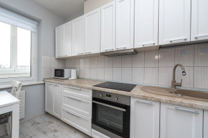 Nuomojamas butas Žemynos g., Pašilaičiai, Vilniaus m., Vilniaus m. sav., 62 m2 ploto, 3 kambariai 13