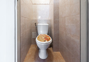Nuomojamas butas Žemynos g., Pašilaičiai, Vilniaus m., Vilniaus m. sav., 62 m2 ploto, 3 kambariai 25