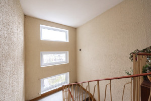 Nuomojamas butas Žemynos g., Pašilaičiai, Vilniaus m., Vilniaus m. sav., 62 m2 ploto, 3 kambariai 28