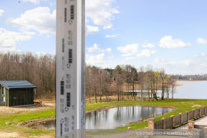 Parduodamas namas Grikienių k., Vilniaus r. sav., 127 m2 ploto, 2 aukštai 14
