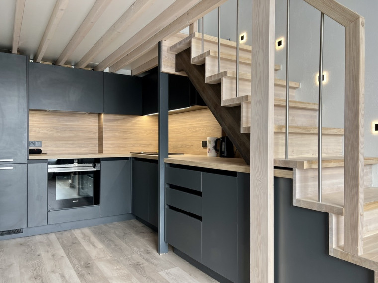 Nuomojamas butas Kalvarijų g., Žirmūnai, Vilniaus m., Vilniaus m. sav., 40 m2 ploto, 2 kambariai 1
