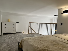 Nuomojamas butas Kalvarijų g., Žirmūnai, Vilniaus m., Vilniaus m. sav., 40 m2 ploto, 2 kambariai 8
