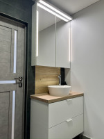 Nuomojamas butas Kalvarijų g., Žirmūnai, Vilniaus m., Vilniaus m. sav., 40 m2 ploto, 2 kambariai 11