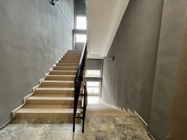 Nuomojamas butas Kalvarijų g., Žirmūnai, Vilniaus m., Vilniaus m. sav., 40 m2 ploto, 2 kambariai 14