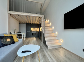 Nuomojamas butas Kalvarijų g., Žirmūnai, Vilniaus m., Vilniaus m. sav., 40 m2 ploto, 2 kambariai 15