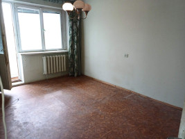 Parduodamas butas Žirmūnų g., Žirmūnai, Vilniaus m., Vilniaus m. sav., 30.06 m² ploto 1 kambarys 6