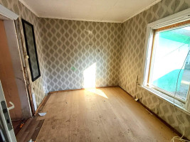 Parduodamas butas Sodų g., Žemieji Šančiai, Kauno m., Kauno m. sav., 30.65 m² ploto 3 kambariai 11