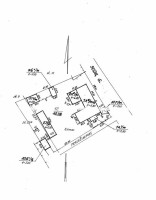 Parduodamas butas Sodų g., Žemieji Šančiai, Kauno m., Kauno m. sav., 30.65 m² ploto 3 kambariai 16
