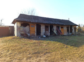 Parduodamas butas Sodų g., Žemieji Šančiai, Kauno m., Kauno m. sav., 30.65 m² ploto 3 kambariai 21