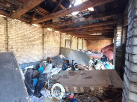 Parduodamas butas Sodų g., Žemieji Šančiai, Kauno m., Kauno m. sav., 30.65 m² ploto 3 kambariai 22