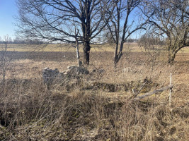 Parduodamas namas Liepų g., Airėnų I k., Vilniaus r. sav., 80.03 m² ploto 3 kambariai 12