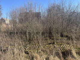 Parduodamas namas Liepų g., Airėnų I k., Vilniaus r. sav., 80.03 m² ploto 3 kambariai 17