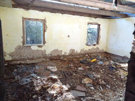 Parduodamas namas Liepų g., Airėnų I k., Vilniaus r. sav., 80.03 m² ploto 3 kambariai 6
