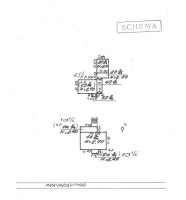 Parduodamas sklypas Liepų g., Airėnų I k., Vilniaus r. sav., 81.19 a ploto 6
