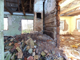 Parduodamas sklypas Liepų g., Airėnų I k., Vilniaus r. sav., 81.19 a ploto 10