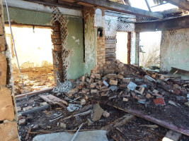 Parduodamas sklypas Liepų g., Airėnų I k., Vilniaus r. sav., 81.19 a ploto 11