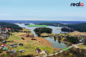 Parduodamas namas Vilniaus g., Aukštadvario mstl., 86.89 kv.m ploto 2