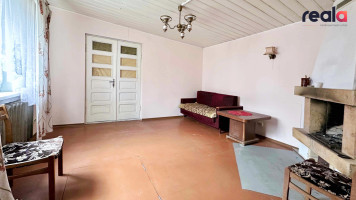 Parduodamas namas Vilniaus g., Aukštadvario mstl., 86.89 kv.m ploto 11
