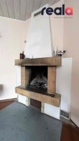 Parduodamas namas Vilniaus g., Aukštadvario mstl., 86.89 kv.m ploto 13