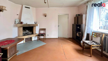 Parduodamas namas Vilniaus g., Aukštadvario mstl., 86.89 kv.m ploto 14