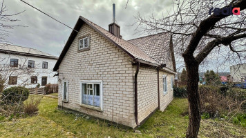 Parduodamas namas Vilniaus g., Aukštadvario mstl., 86.89 kv.m ploto 18