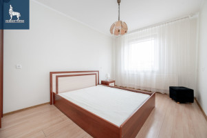 Parduodamas butas Vaduvos g., Žemieji Paneriai, Vilniaus m., Vilniaus m. sav., 32 m2 ploto, 2 kambariai 7