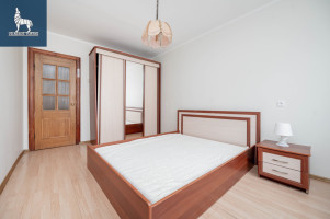 Parduodamas butas Vaduvos g., Žemieji Paneriai, Vilniaus m., Vilniaus m. sav., 32 m2 ploto, 2 kambariai 8