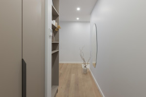 Parduodamas butas Polocko g., Užupis, Vilniaus m., Vilniaus m. sav., 42.00 m² ploto 2 kambariai 17