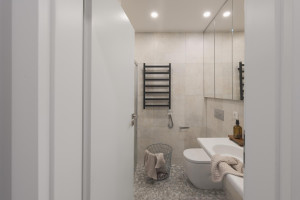 Parduodamas butas Polocko g., Užupis, Vilniaus m., Vilniaus m. sav., 42.00 m² ploto 2 kambariai 22