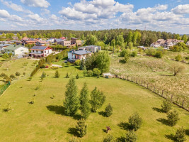 Parduodamas namas Pilypinės g., Aukštieji Paneriai, Vilniaus m., Vilniaus m. sav., 247.18 m2 ploto, 2 aukštai 26