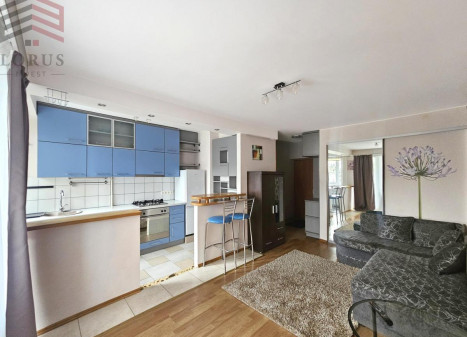 Nuomojamas butas Kalvarijų g., Šnipiškės, Vilniaus m., Vilniaus m. sav., 27 m2 ploto, 1 kambariai