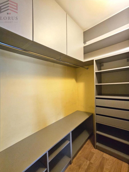 Nuomojamas butas Kalvarijų g., Šnipiškės, Vilniaus m., Vilniaus m. sav., 27 m2 ploto, 1 kambariai 3