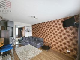 Nuomojamas butas Kalvarijų g., Šnipiškės, Vilniaus m., Vilniaus m. sav., 27 m2 ploto, 1 kambariai 11