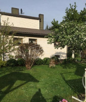 Parduodamas namas Jokūbavo k., Kretingos r. sav., 92 m2 ploto, 2 aukštai 1