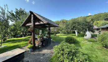 Parduodamas namas Jokūbavo k., Kretingos r. sav., 92 m2 ploto, 2 aukštai 2