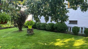 Parduodamas namas Jokūbavo k., Kretingos r. sav., 92 m2 ploto, 2 aukštai 3