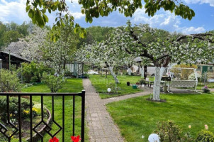 Parduodamas namas Jokūbavo k., Kretingos r. sav., 92 m2 ploto, 2 aukštai 4