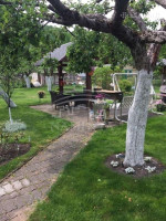 Parduodamas namas Jokūbavo k., Kretingos r. sav., 92 m2 ploto, 2 aukštai 7