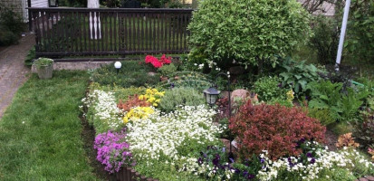 Parduodamas namas Jokūbavo k., Kretingos r. sav., 92 m2 ploto, 2 aukštai 9