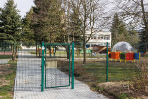 Parduodamas butas Ašigalio g., Eiguliai, Kauno m., Kauno m. sav., 50.66 m2 ploto, 2 kambariai 22