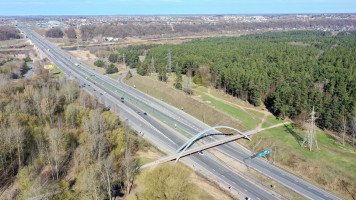 Parduodamas butas Ašigalio g., Eiguliai, Kauno m., Kauno m. sav., 50.66 m2 ploto, 2 kambariai 29